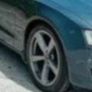 Audi Audi Tt Mk2 Diewe Trina Kba 48699 19" Alloys Image 2