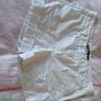Zara shorts Image 3