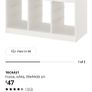 Ikea Trofast Frame Image 5