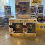 Large Funko Pop Collection Image 6