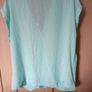 Ladies Lee cooper blouse Image 2