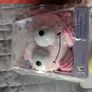 Baby gifts Image 2
