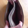 Coach Handbag Image 4