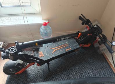 Scooter