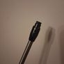 Callaway hybrid shaft Image 2