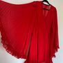 Beach dress Image 8