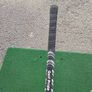taylormade qi4d driver Image 4