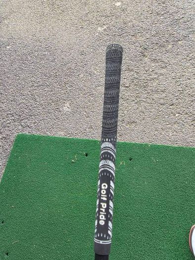 taylormade qi4d driver