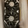 1050ti Image 3