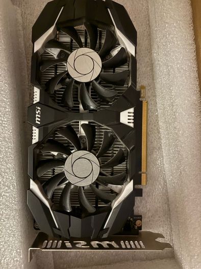 1050ti