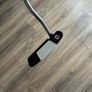 Odyssey AI Dual DW Putter Image 3