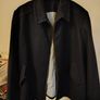 Austin reed smart jacket Image 4