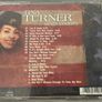 Tina Turner Sings Country      CD Image 4