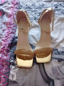 shein heels