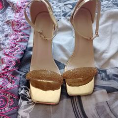 shein heels
