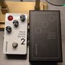 Lunastone True Overdrive 2 Image 3