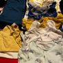 baby bundle Image 7