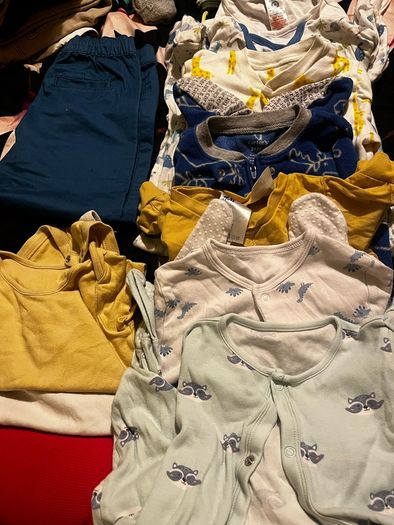 baby bundle