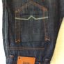 Hugo Boss.Official Hugo Boss  Mens Jeans. As New. Waist 34 Inches. Inside Leg 34 Inches. Collect In Dublin Or Receive Via Post. Image 2