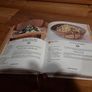 Leon: Leon Fast & Free: Free-from recipes for people who really like food - Hardcover Image 5