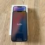 iPhone 14 Plus Image 4