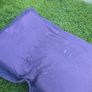 free bean bag Image 3