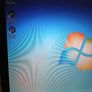 diagnostic computer Image 2