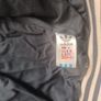 Adidas Vintage Jacket Image 2