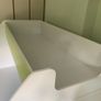 Bunk beds Image 4