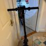Electric scooter Image 7
