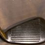 5-PW TaylorMade m6 irons left handed. Image 6