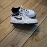 boys trainers Image 3