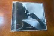 Robert Palmer At His Very Best CD