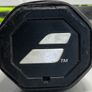 Babolat Pure Aero 300g Grip size 3 Image 5