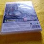 Call of Duty Advanced Warfare Brand new PlayStation 3 ps3 games Original Image 3