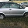 Citroen C3 Picasso Image 4