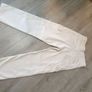 Bershka Jeans Size Uk 8 Image 6