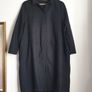 Oska Dress Size 1 Image 6