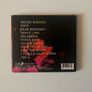 Foo Fighters Wasting Light CD Digipak Image 3