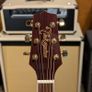 Takamine GD51 Left Handed Image 2