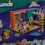Lego Friends ! 41754 ! Leo's Room ! ! Brand New and Sealed ! Retired ! 2023 ! Image 8