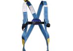 Harness Light plus 2 IRUDEK