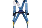 Harness Light plus 2 IRUDEK