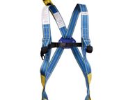 main image for ad Harness Light plus 2 IRUDEK