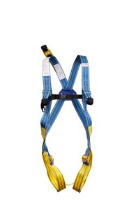 Harness Light plus 2 IRUDEK