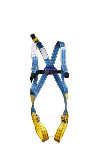 Harness Light plus 2 IRUDEK