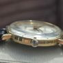 Vintage Pierpont Swiss Dress Watch Image 6