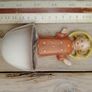 Hummel, holy water font, Goebel water font Image 3