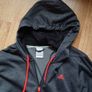 Adidas Hoodie. Size XL Image 2