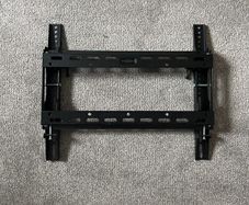 tv wall bracket